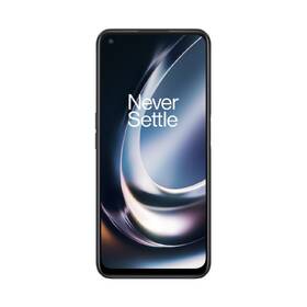 Mobilní telefon OnePlus Nord CE 2 Lite 5G 6GB/128GB-  Black Dusk 

 obrázek produktu 2 z 10