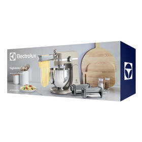 Nástavec na těstoviny Electrolux ACCESSORY PTC 

 obrázek produktu 2 z 3