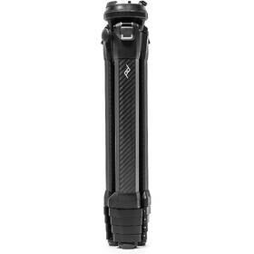 Stativ Peak Design Travel tripod carbon

 obrázek produktu 2 z 22