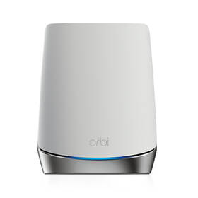 Wi-Fi extender NETGEAR Orbi RBS750 

 obrázek produktu 1 z 5