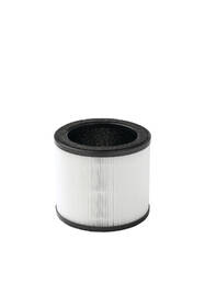 Čistička vzduchu Breville BAP007X-01 

 obrázek produktu 5 z 7