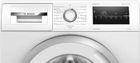 Pračka Bosch WAN24292BY bílá

 obrázek produktu 2 z 10