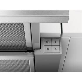 Odsavač par Electrolux LFP616X nerez

 obrázek produktu 2 z 4