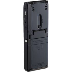 Diktafon OM SYSTEM WS-882 stříbrný

 obrázek produktu 4 z 6