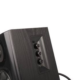Reproduktory Edifier S351DB (3 ks) černé

 obrázek produktu 7 z 14