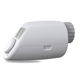 Termostatická hlavice Homematic IP Eqiva - model N 

 obrázek produktu 1 z 5