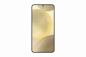 Mobilní telefon Samsung Galaxy S24+ 5G 12 GB / 256 GB - Amber Yellow 

 obrázek produktu 2 z 9