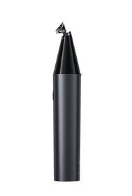 Zastřihovač vousů Xiaomi UniBlade Trimmer černý

 obrázek produktu 3 z 13