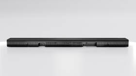 Soundbar Hisense U3120G černý

 obrázek produktu 2 z 5