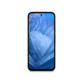Mobilní telefon Google Pixel 8A 5G 8 GB / 128 GB - Bay 

 obrázek produktu 3 z 8