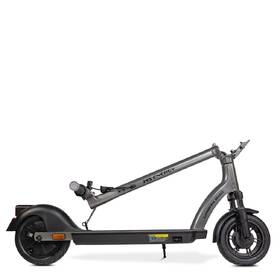 Elektrická koloběžka MS ENERGY eRomobil Urban 500 titanium

 obrázek produktu 4 z 4