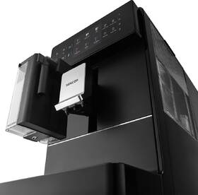 Automatický kávovar Sencor SES 9300BK černý

 obrázek produktu 10 z 15