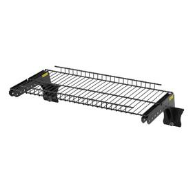 Podpěra Stanley STST82612-1 Track walls 

 obrázek produktu 2 z 5