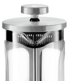 French press Tchibo 300 ml 
