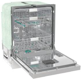 Myčka nádobí Gorenje GI673A61 

 obrázek produktu 5 z 10