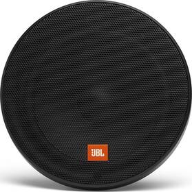 Reproduktory JBL STAGE2 604C černý

 obrázek produktu 8 z 8