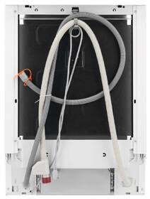 Myčka nádobí Electrolux EES47400L 

 obrázek produktu 16 z 23