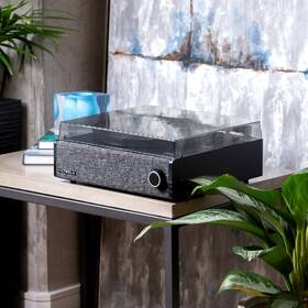 Gramofon Victrola VTA-78 černý

 obrázek produktu 9 z 11
