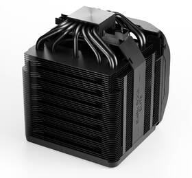 Chladič CPU be quiet! Dark Rock Elite 

 obrázek produktu 4 z 7