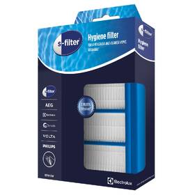 HEPA filtr pro vysavače Electrolux EFH12W 

 obrázek produktu 3 z 3