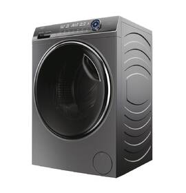 Pračka Haier HW80-B14979S8TUS antracitová barva
