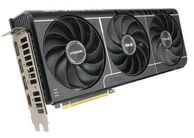 Grafická karta Asus GeForce RTX 5070 12GB OC 

 obrázek produktu 4 z 10