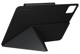 Pouzdro na tablet Xiaomi Pad 7/7 Pro černé

 obrázek produktu 1 z 2