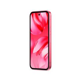 Mobilní telefon Google Pixel 9a 5G 8 GB / 128 GB růžový

 obrázek produktu 2 z 11
