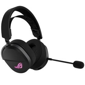 Headset Asus Pelta, ARGB černý

 obrázek produktu 11 z 15