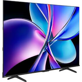 Televize Hisense 55E7Q PRO 

 obrázek produktu 6 z 9