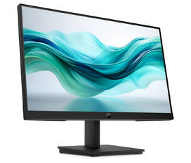 Monitor HP 322pf černý

 obrázek produktu 4 z 7
