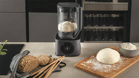 Stolní mixér Haier I-Master Series 7 HBL7W5 011 

 obrázek produktu 10 z 10