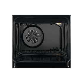 Sklokeramický sporák AEG CCB56490BM nerez

 obrázek produktu 3 z 6