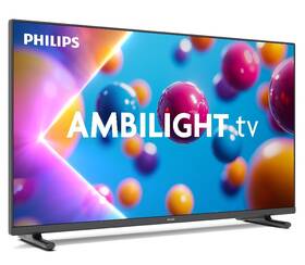 Televize Philips 32PFS6900 
