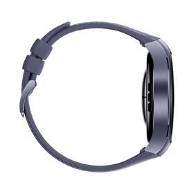 Chytré hodinky Huawei Watch 5 46 mm LTE NFC - Purple + Purple Composite Strap fialové

 obrázek produktu 6 z 6