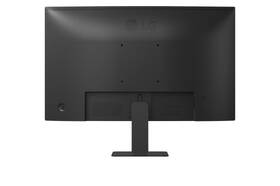 Monitor LG 24U421A-B černý

 obrázek produktu 6 z 9