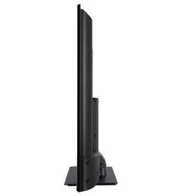 Televize Panasonic TB-50W61A 

 obrázek produktu 2 z 10
