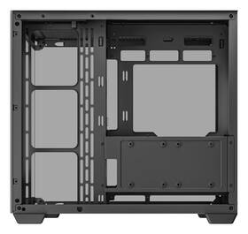 Case DeepCool CG530 černá

 obrázek produktu 6 z 13