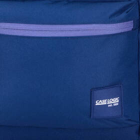 Batoh na notebook Case Logic Uplink 26 l modrý

 obrázek produktu 10 z 10