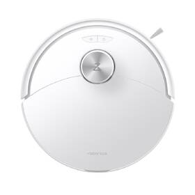 Robotický vysavač Roborock Q10 VF White bílý

 obrázek produktu 6 z 9