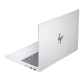 Notebook HP OmniBook 7 AI 14-fr0000nc + Game Pass předplatné na 3 měsíce stříbrný

 obrázek produktu 5 z 7