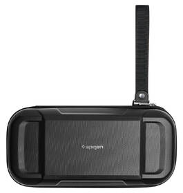 Pouzdro Spigen Rugged Armor Pro Pouch - Nintendo Switch/Switch OLED černé

 obrázek produktu 11 z 12