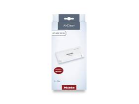 Filtr Miele AirClean SF-SAC 30 

 obrázek produktu 3 z 4