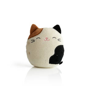 Přenosný reproduktor Lazerbuilt Squishmallows Cam bílý

 obrázek produktu 1 z 12