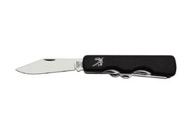 Nůž kapesní Mikov 338-NH-5 B 

 obrázek produktu 2 z 5