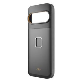 Kryt na mobil Peak Design GNAR Case na Google Pixel 10 Pro XL černý

 obrázek produktu 2 z 4