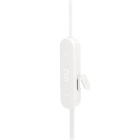 Sluchátka JBL Tune 235BT bílá

 obrázek produktu 3 z 3