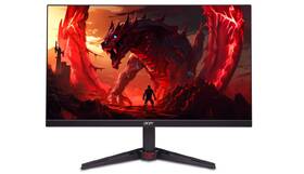 Herní monitor Acer Nitro VG270KL1bmiipx černý

 obrázek produktu 3 z 9