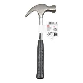 Kladivo Kreator KRTH90501 225g 

 obrázek produktu 1 z 1