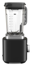 Stolní mixér KitchenAid 5KSB2073EBM černý

 obrázek produktu 2 z 6